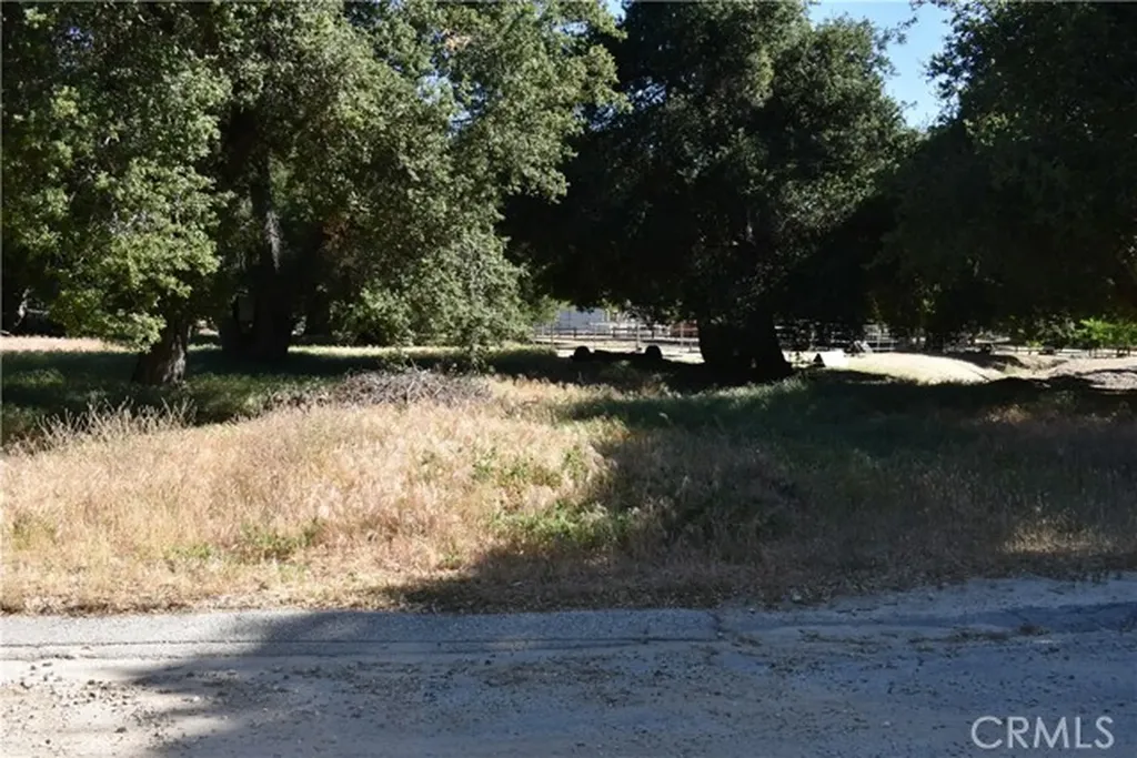 0 Vac/sn Luis Potosi/vic Eljorna Green Valley CA 91350