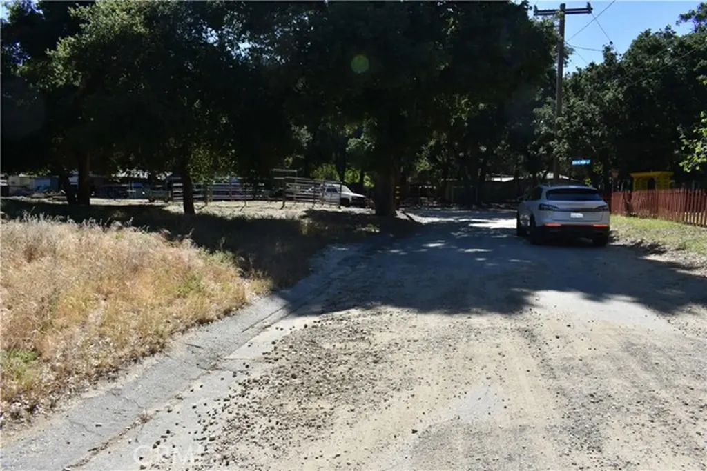 0 Vac/sn Luis Potosi/vic Eljorna Green Valley CA 91350