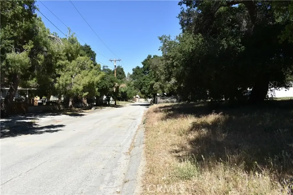 0 Vac/sn Luis Potosi/vic Eljorna Green Valley CA 91350