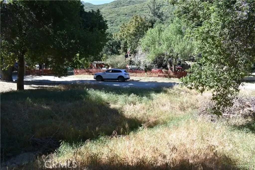 0 Vac/sn Luis Potosi/vic Eljorna Green Valley CA 91350