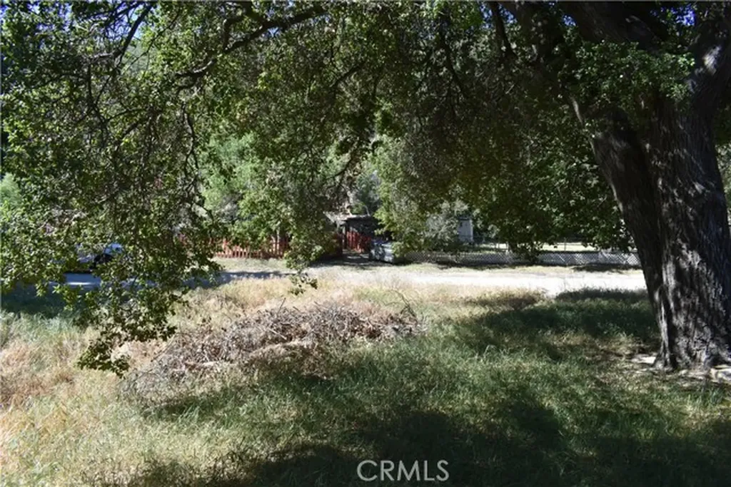 0 Vac/sn Luis Potosi/vic Eljorna Green Valley CA 91350