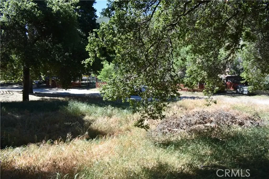 0 Vac/sn Luis Potosi/vic Eljorna Green Valley CA 91350