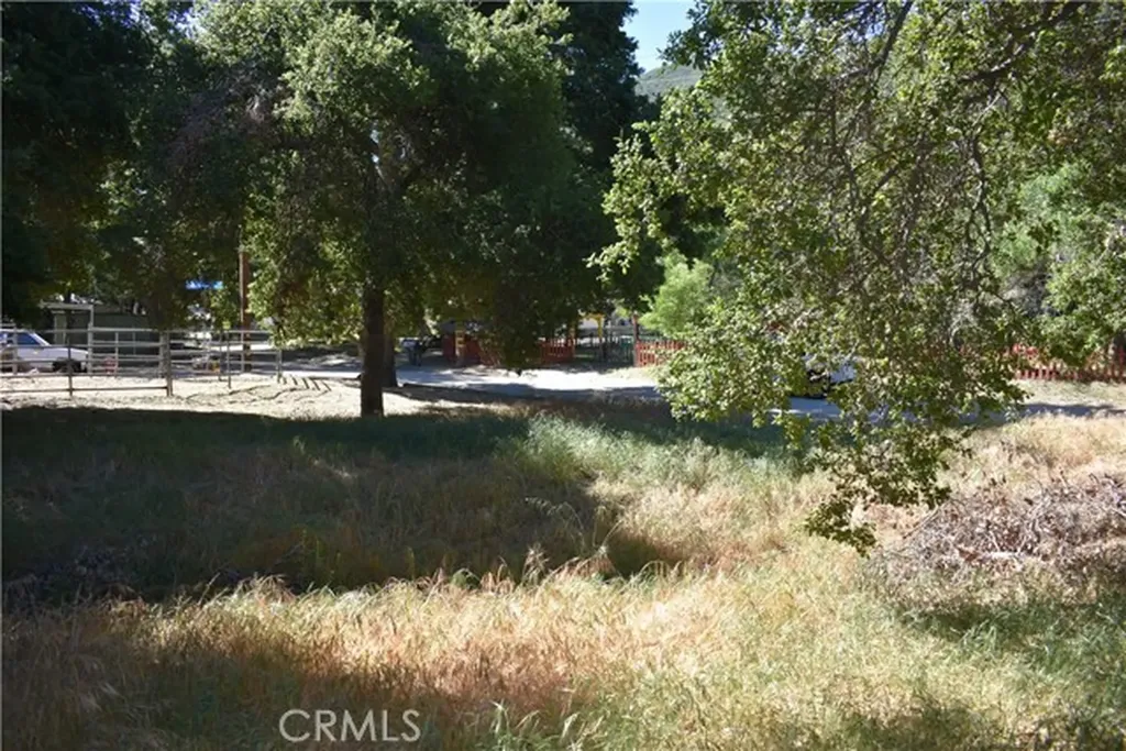 0 Vac/sn Luis Potosi/vic Eljorna Green Valley CA 91350