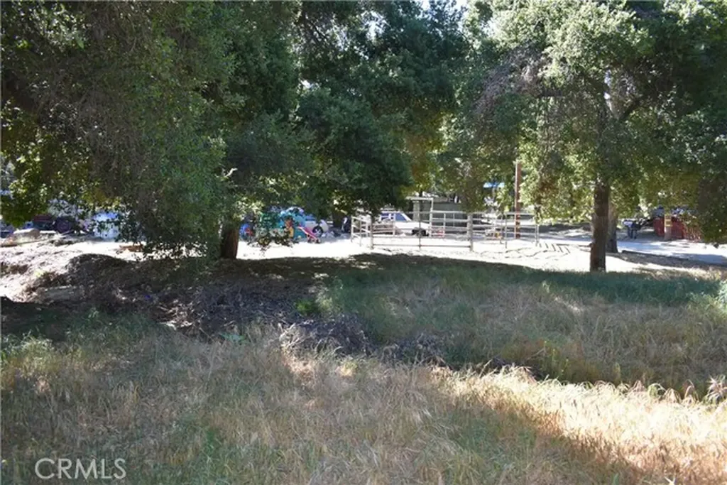 0 Vac/sn Luis Potosi/vic Eljorna Green Valley CA 91350