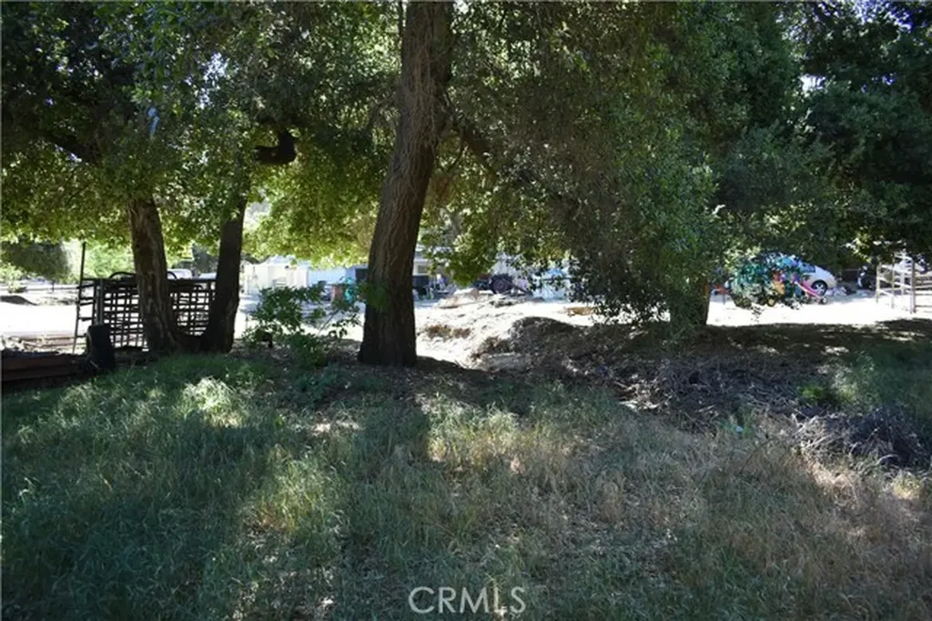 0 Vac/sn Luis Potosi/vic Eljorna Green Valley CA 91350