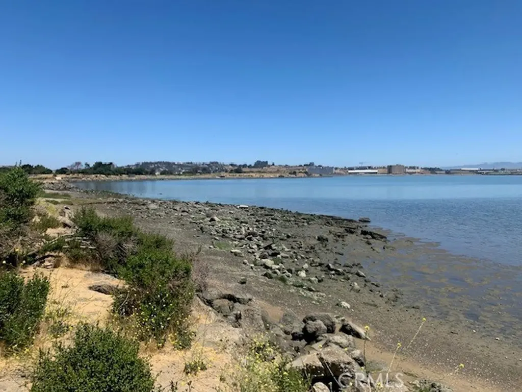 0 Ingerson Avenue San Francisco CA 94124