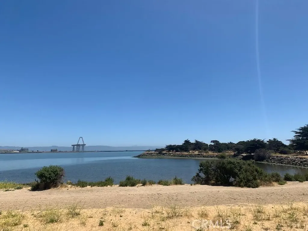 0 Ingerson Avenue San Francisco CA 94124