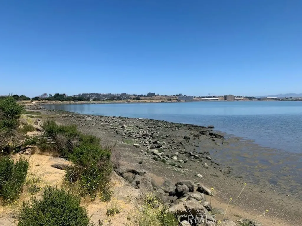 0 Ingerson Avenue San Francisco CA 94124