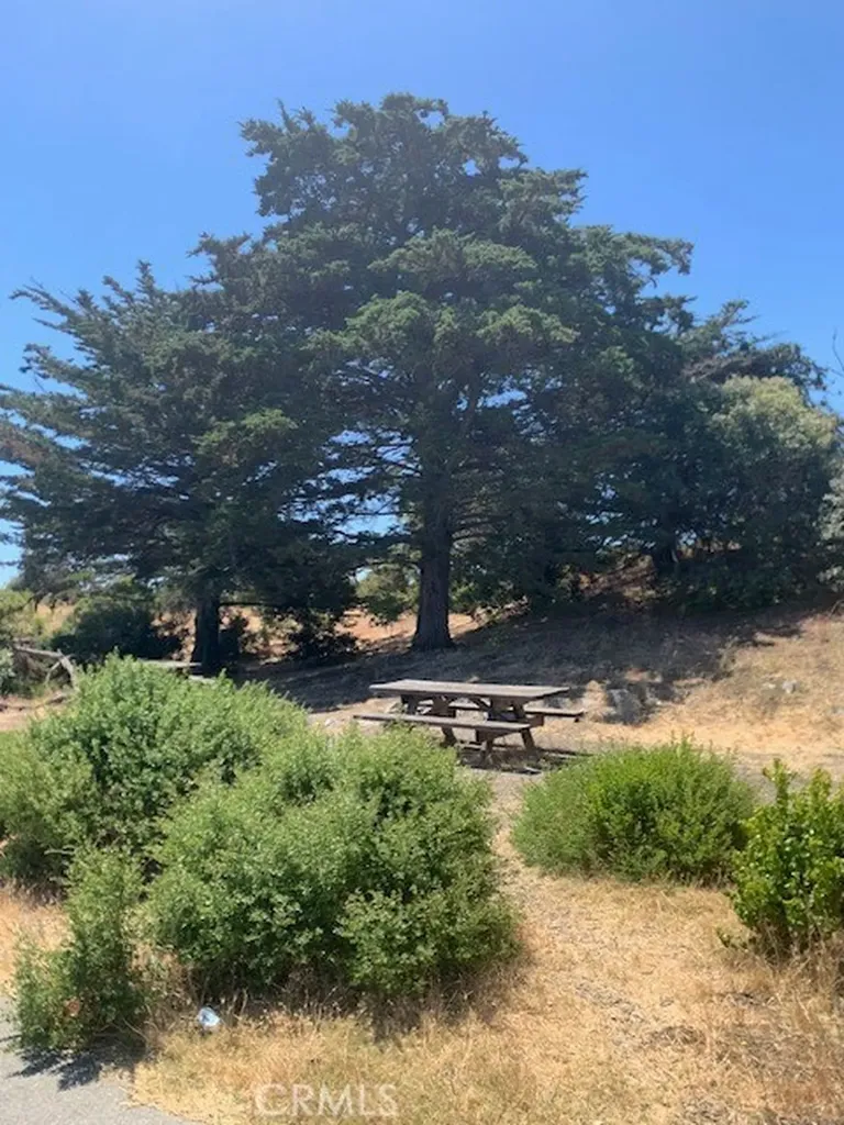 0 Ingerson Avenue San Francisco CA 94124