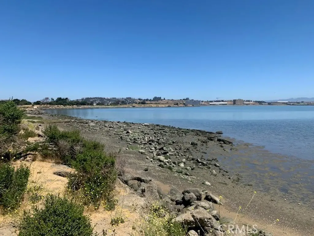 0 Ingerson Avenue San Francisco CA 94124