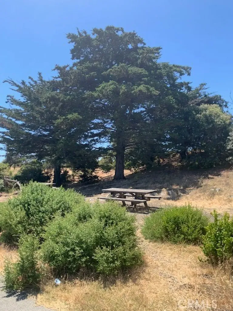 0 Ingerson Avenue San Francisco CA 94124
