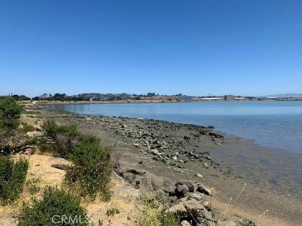 0 Hollister Avenue San Francisco CA 94124