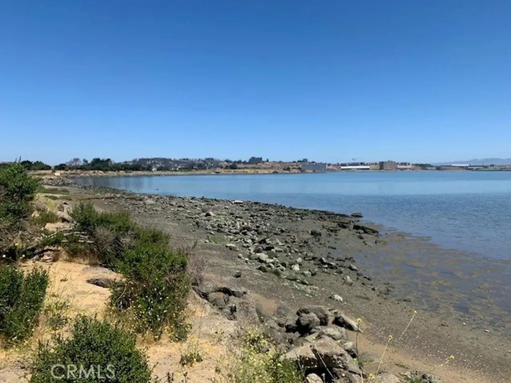 0 Hollister Avenue San Francisco CA 94124