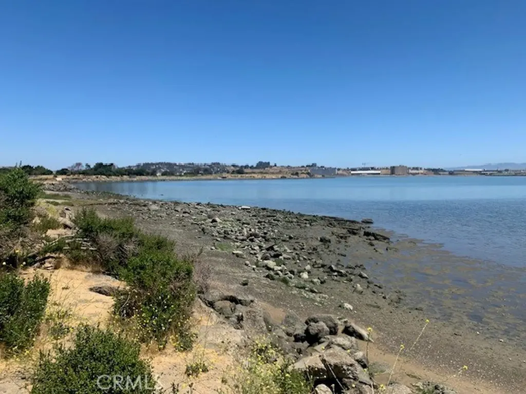 0 Hollister Avenue San Francisco CA 94124