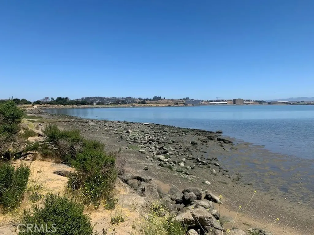 0 Ingerson Avenue San Francisco CA 94124