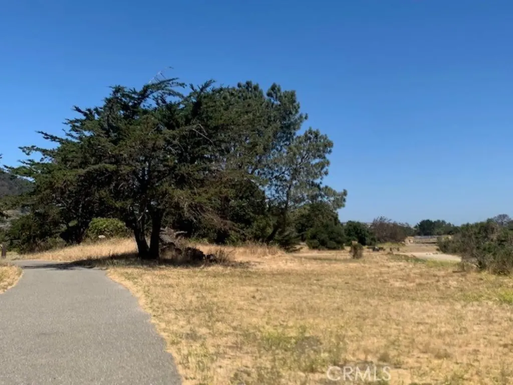 0 Ingerson Avenue San Francisco CA 94124