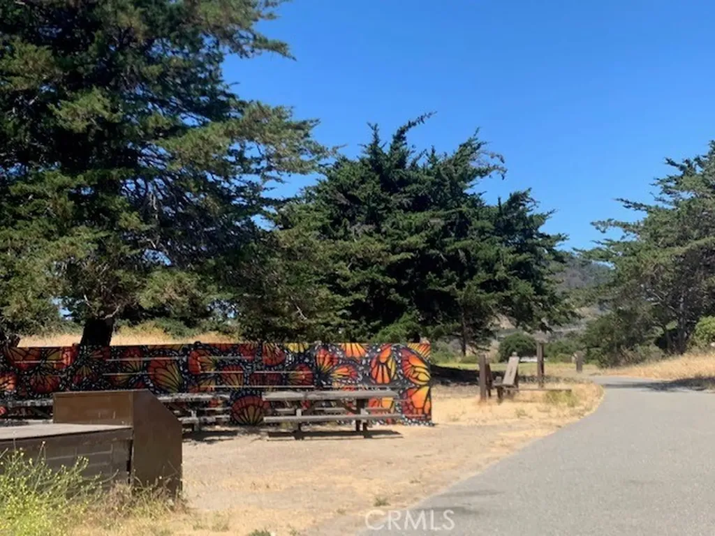 0 Ingerson Avenue San Francisco CA 94124