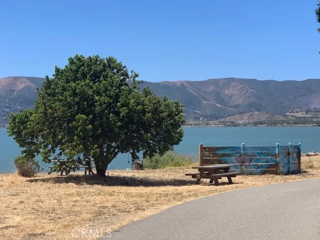 0 Ingerson Avenue San Francisco CA 94124