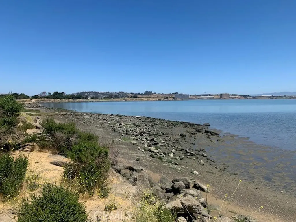 0 Ingerson Avenue San Francisco CA 94124