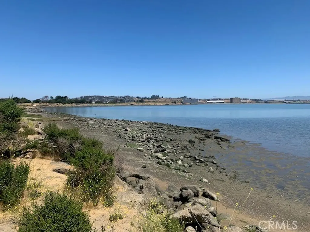 0 Hollister Avenue San Francisco CA 94124