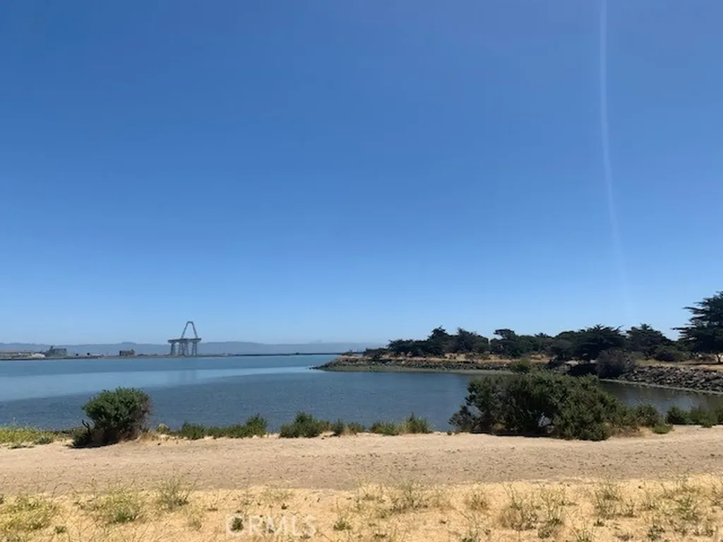 0 Hollister Avenue San Francisco CA 94124