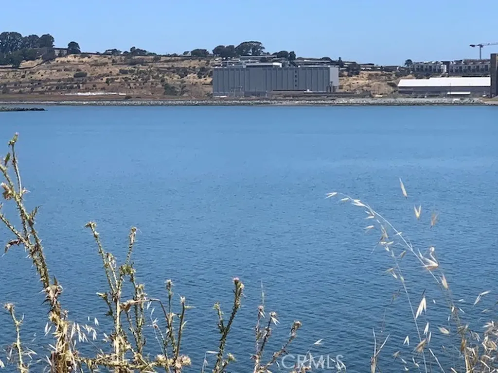 0 Hollister Avenue San Francisco CA 94124