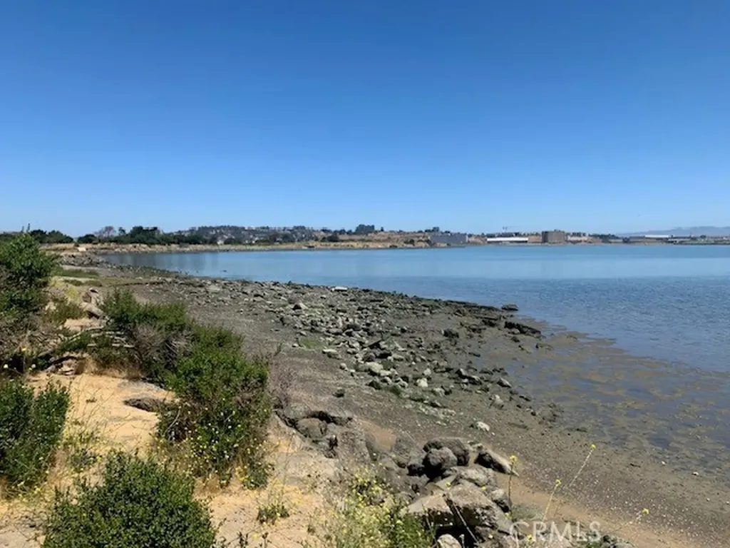 0 Hollister Avenue San Francisco CA 94124