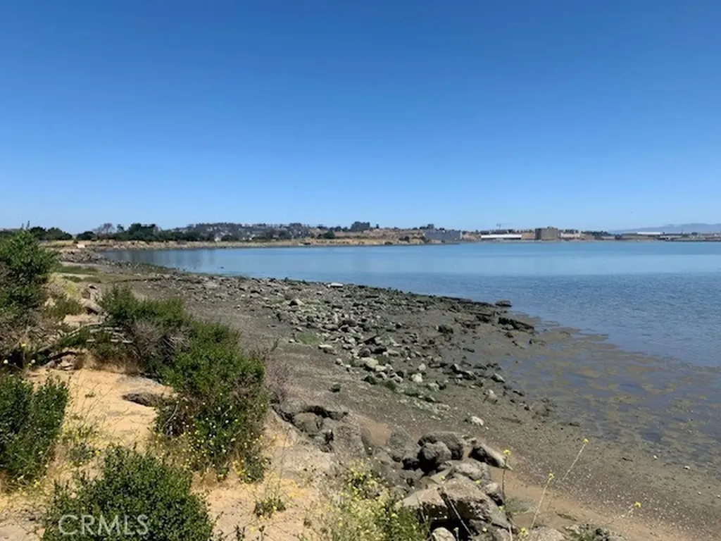 0 Hollister Avenue San Francisco CA 94124