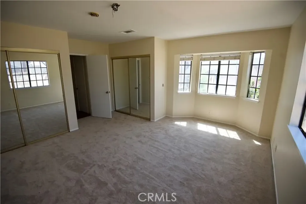 10008 Geneva Montclair CA 91763