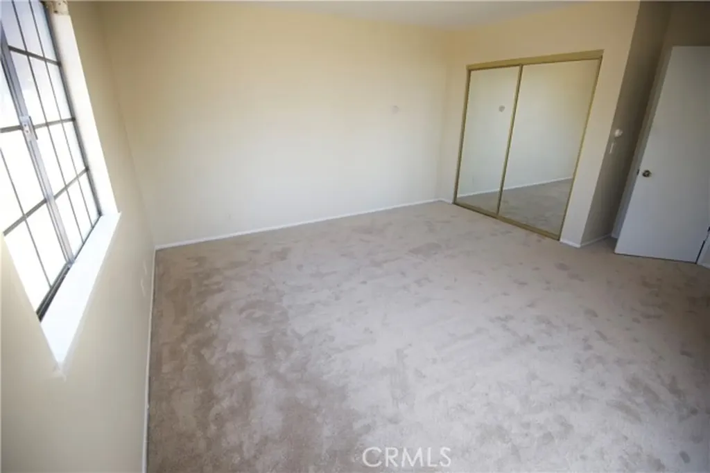 10008 Geneva Montclair CA 91763