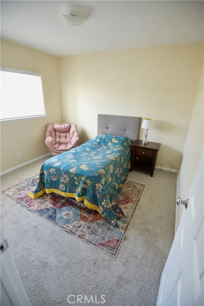 10008 Geneva Montclair CA 91763