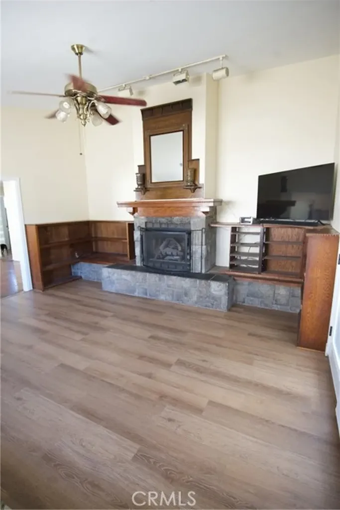 10008 Geneva Montclair CA 91763