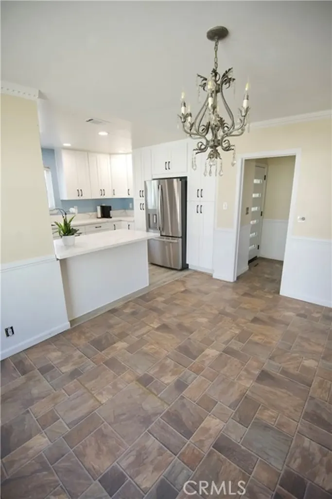 10008 Geneva Montclair CA 91763