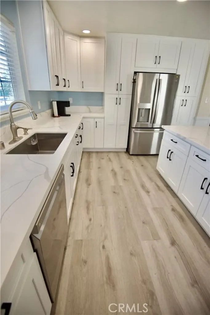 10008 Geneva Montclair CA 91763