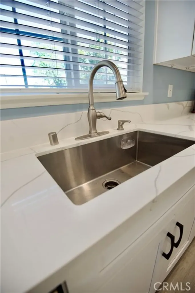 10008 Geneva Montclair CA 91763