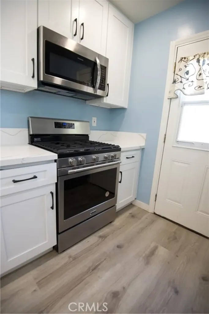 10008 Geneva Montclair CA 91763