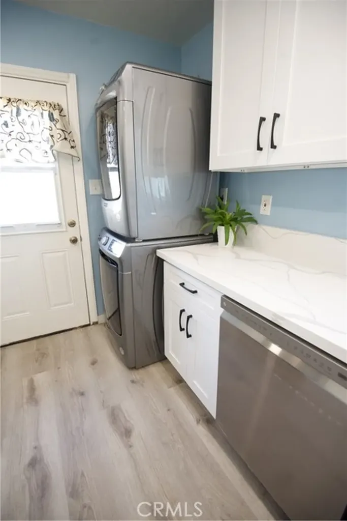 10008 Geneva Montclair CA 91763
