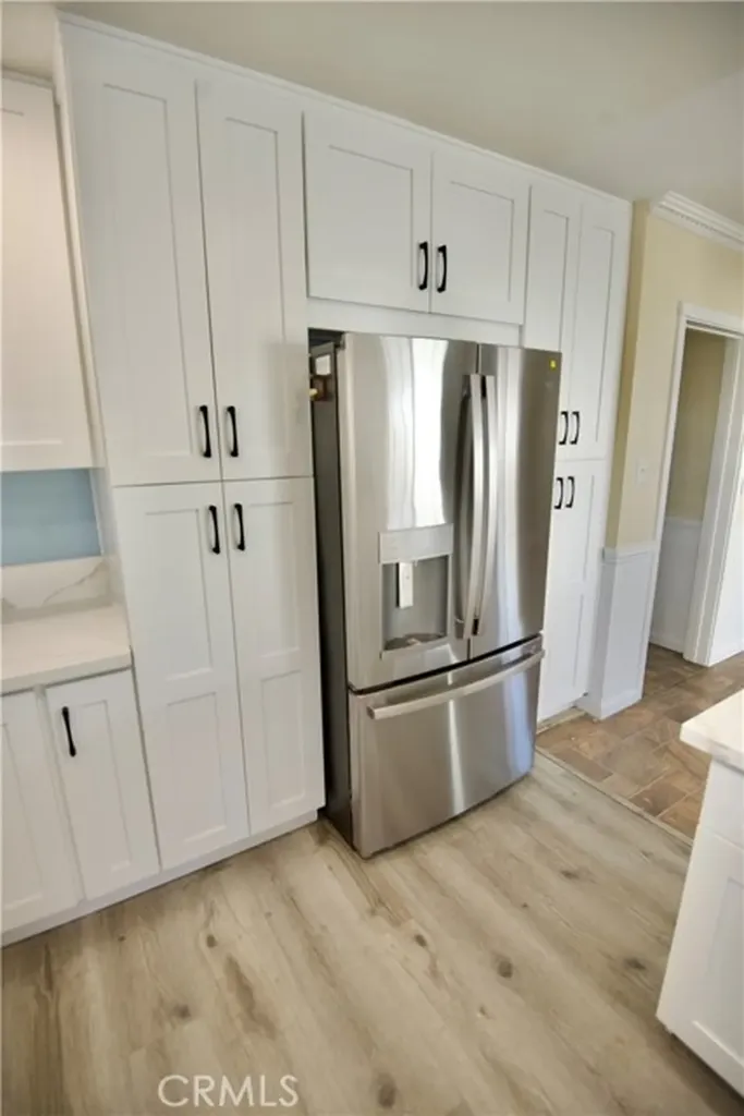 10008 Geneva Montclair CA 91763