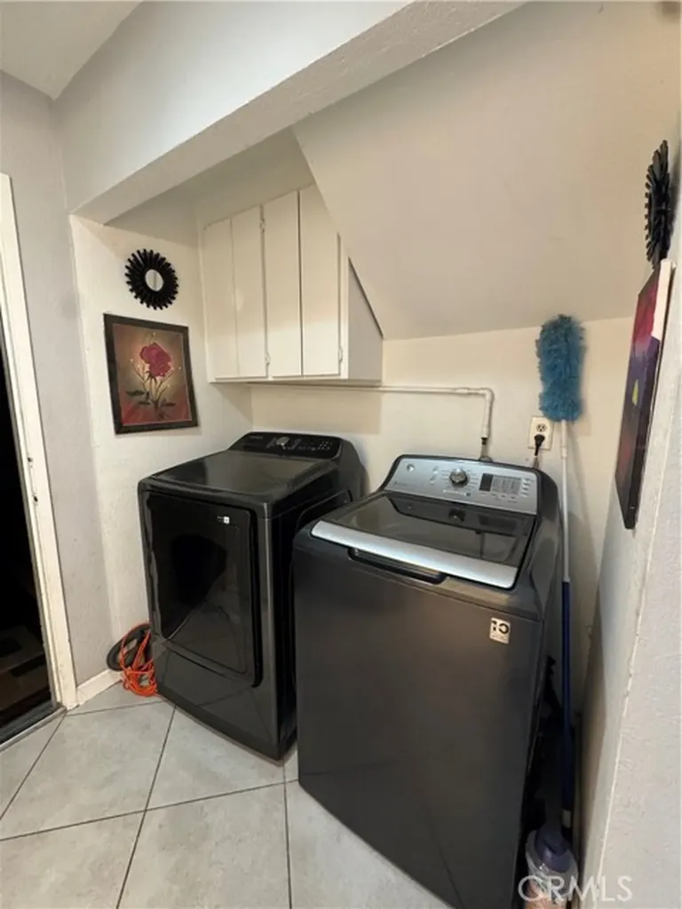 475 Whitney Avenue Vallejo CA 94589