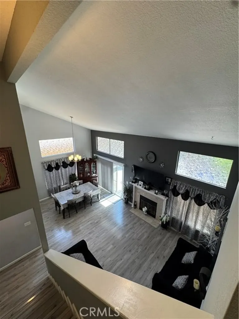 475 Whitney Avenue Vallejo CA 94589