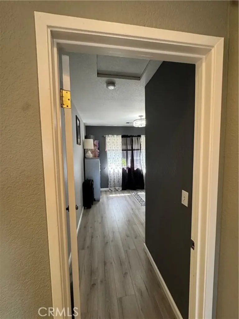 475 Whitney Avenue Vallejo CA 94589