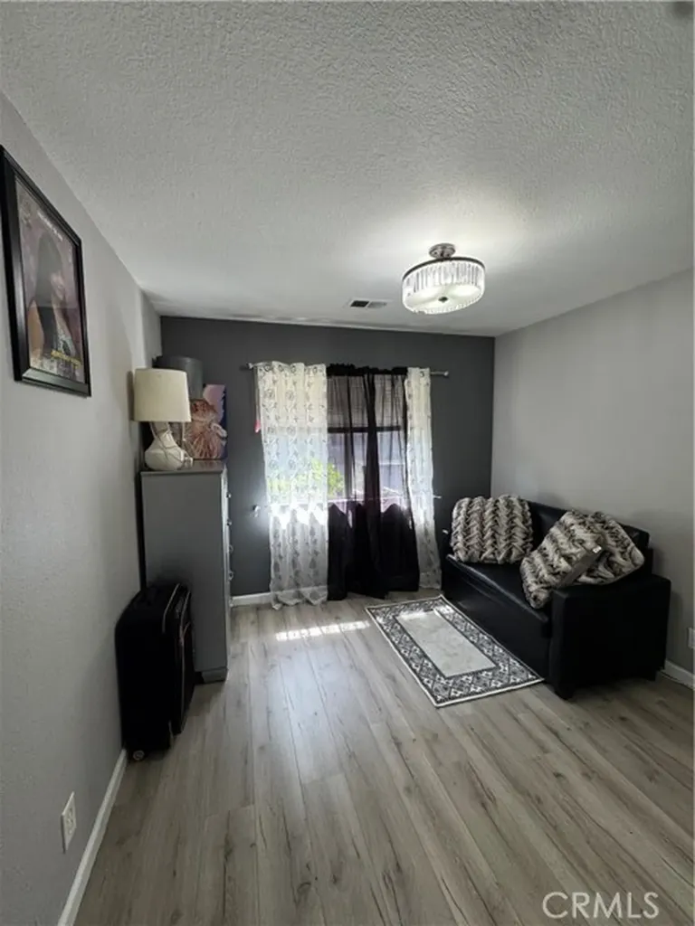 475 Whitney Avenue Vallejo CA 94589