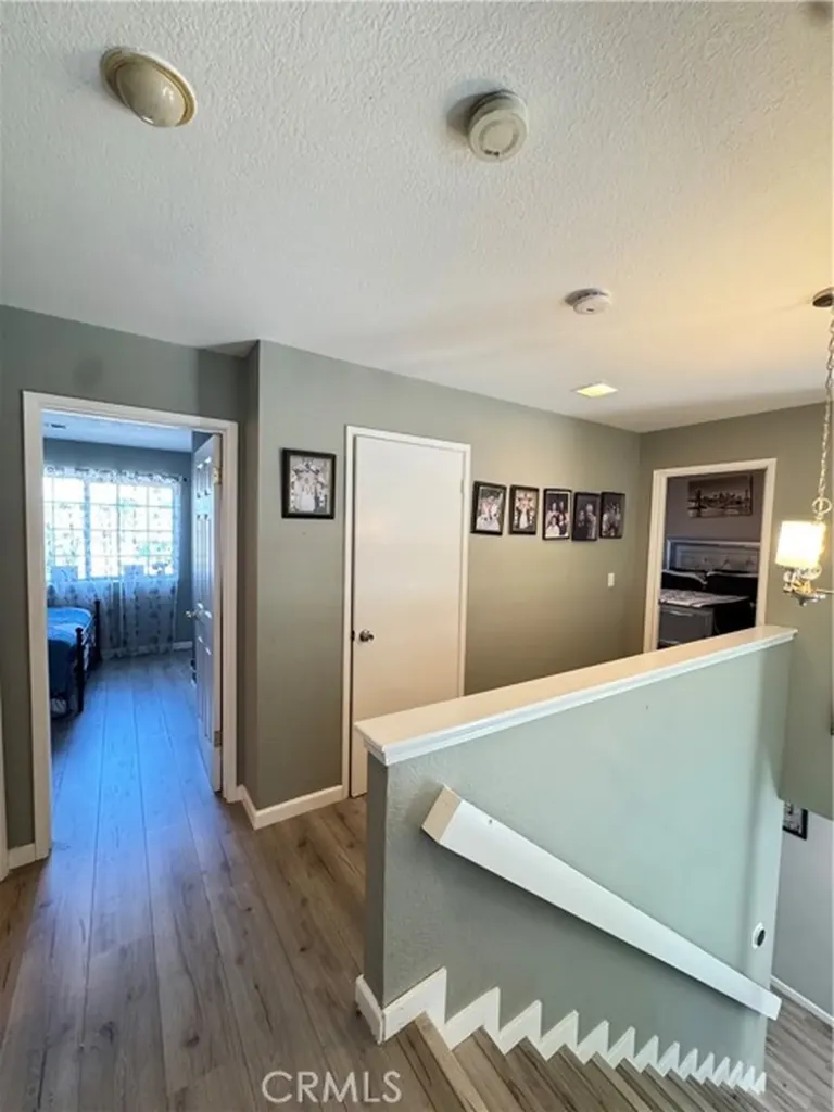 475 Whitney Avenue Vallejo CA 94589