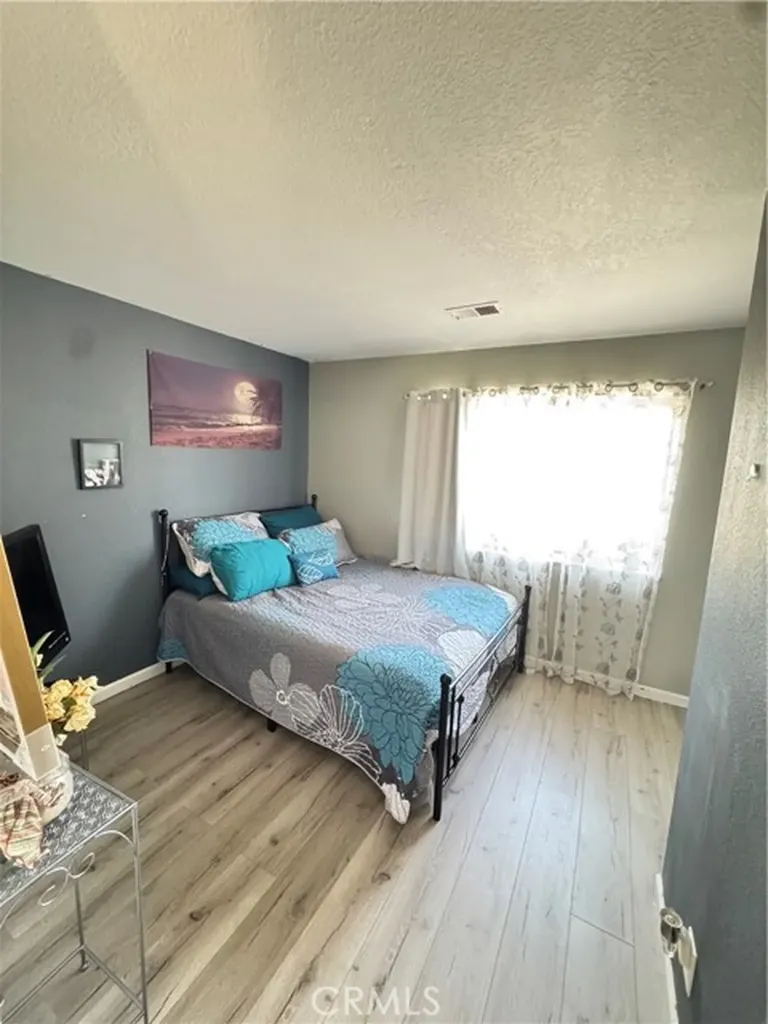 475 Whitney Avenue Vallejo CA 94589