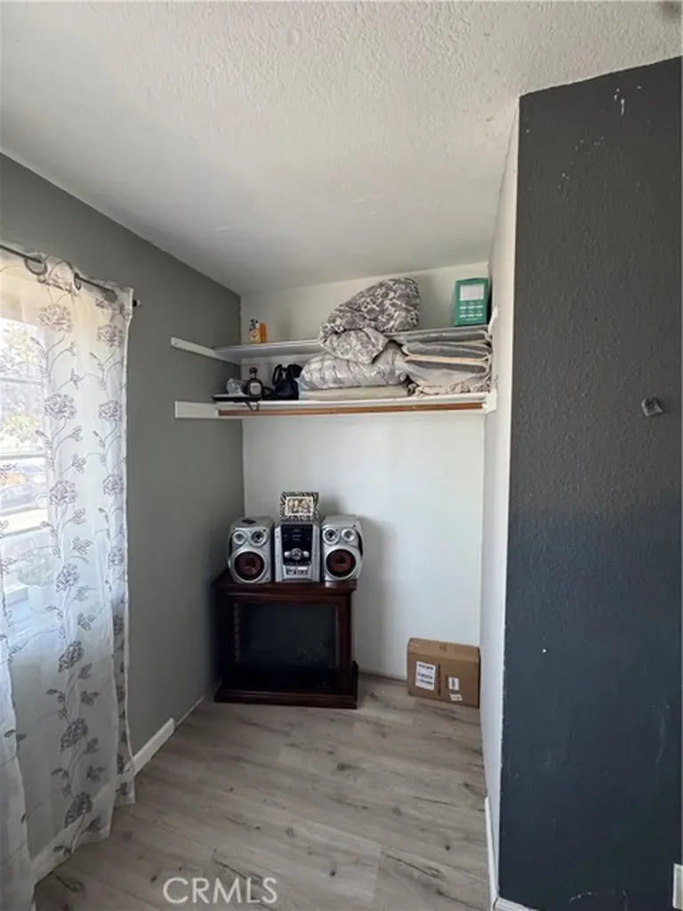 475 Whitney Avenue Vallejo CA 94589