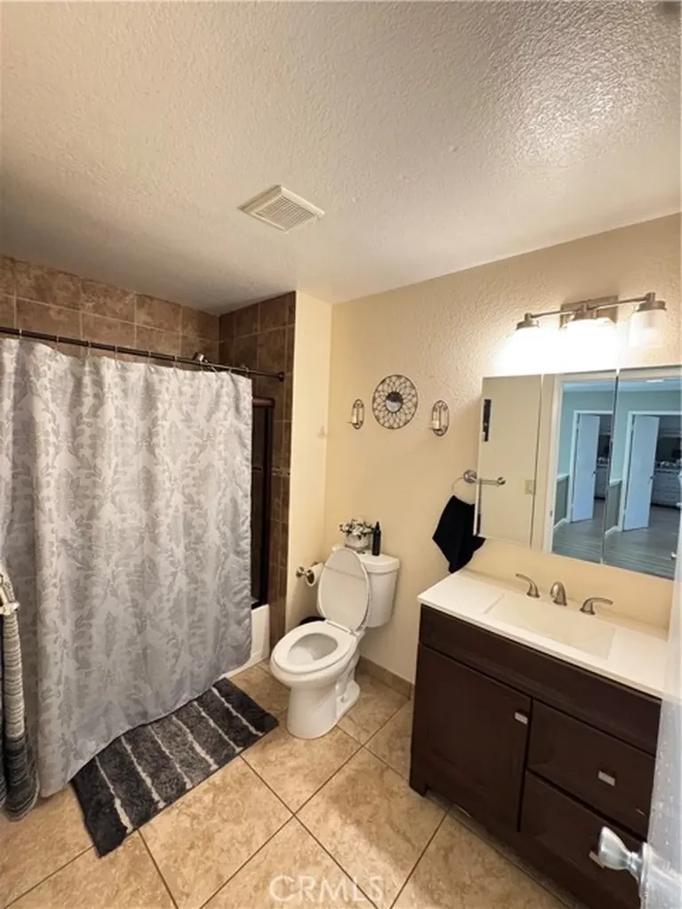 475 Whitney Avenue Vallejo CA 94589