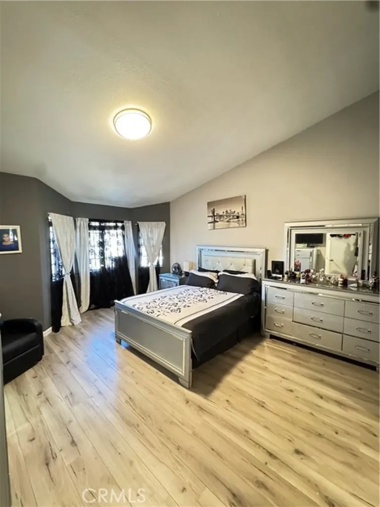 475 Whitney Avenue Vallejo CA 94589