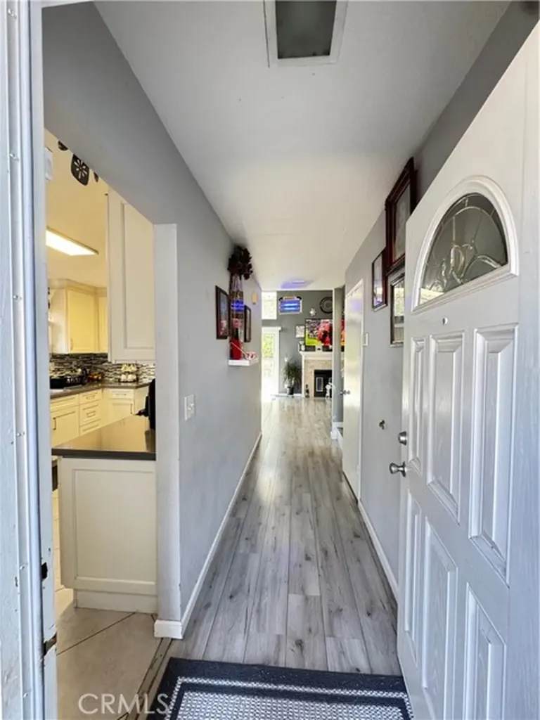 475 Whitney Avenue Vallejo CA 94589