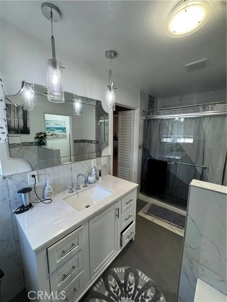475 Whitney Avenue Vallejo CA 94589