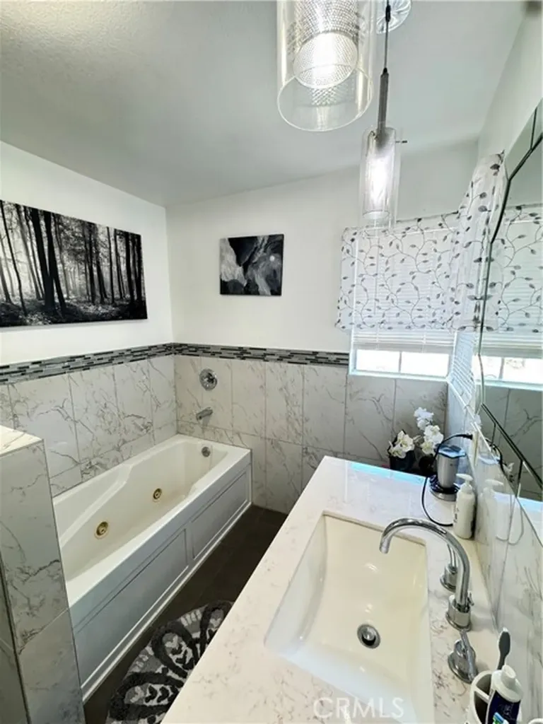 475 Whitney Avenue Vallejo CA 94589